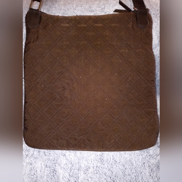 Vera Bradley purse - Picture 4 of 7